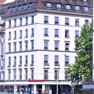 the-ambassador.genevahotels4all.com/