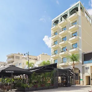 samirana-boutique-hotel.protaras-cy-hotels.com/