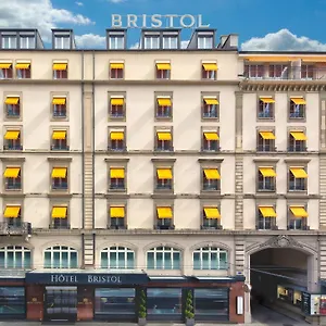 bristol-geneva.genevahotels4all.com/