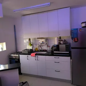 Perfect House 2 אילת