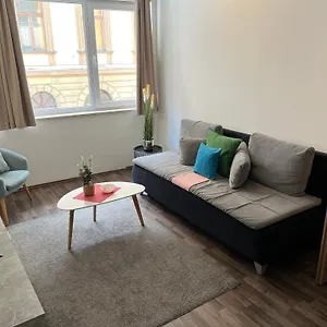 nova-city-aparthotel.inbudapesthotels.com/