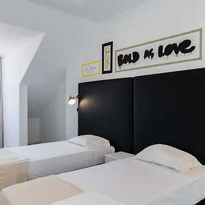 https://city-stays-atalaia-apartments.hotels-lisbon-portugal.com