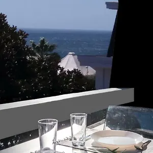 Cascais-estoril Beachfront , Estoril Portugal